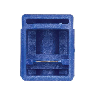 Klein ToolsVDV120-005-SEN