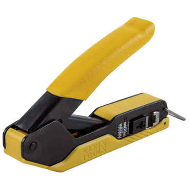 Klein ToolsVDV226-005