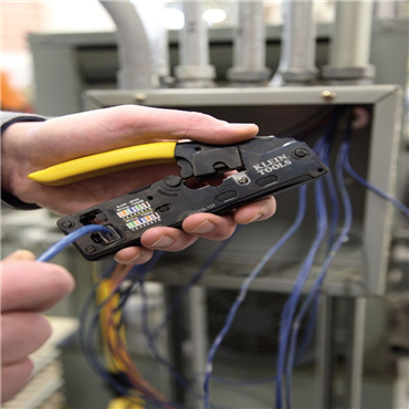 Klein ToolsVDV026-831