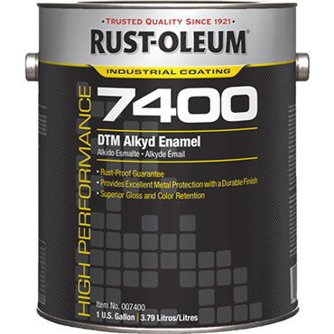 Rust-Oleum1060402