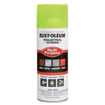 Rust-Oleum1642830