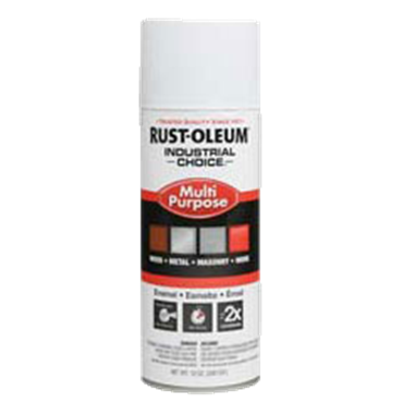 Rust-Oleum1681830V