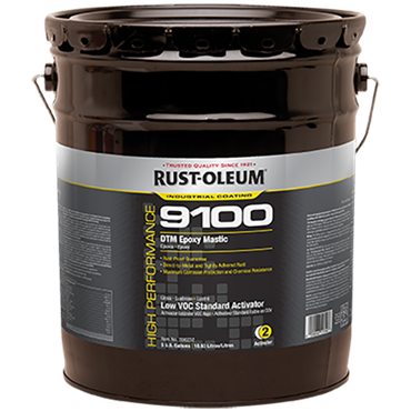 Rust-Oleum206232