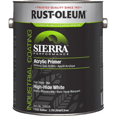 Rust-Oleum208555