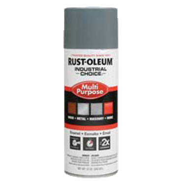 Rust-Oleum214646