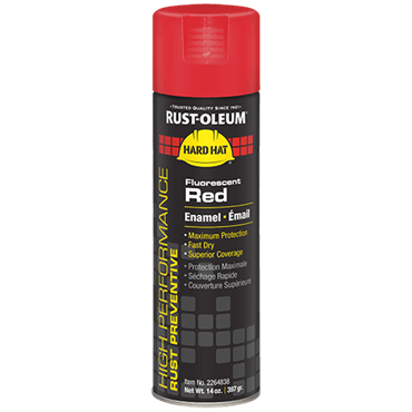 Rust-Oleum2264838