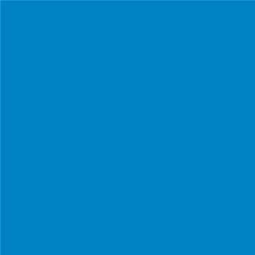 Rust-Oleum308535
