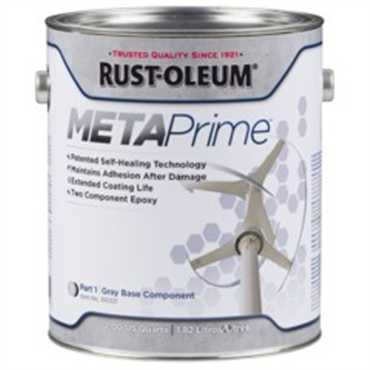 Rust-Oleum310321