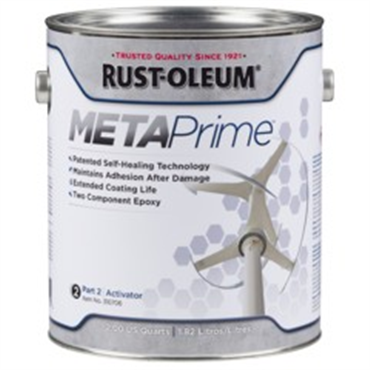 Rust-Oleum310706