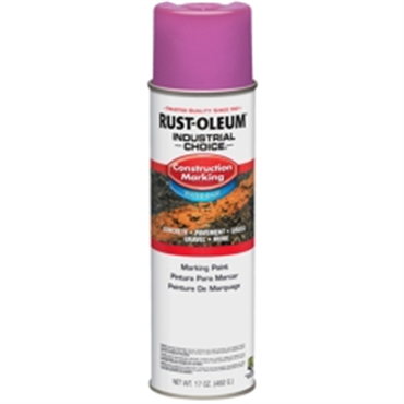 Rust-Oleum316312