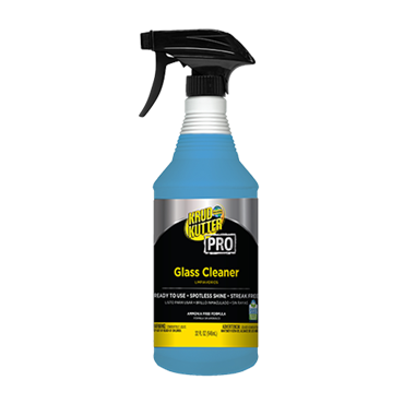 Rust-Oleum352245