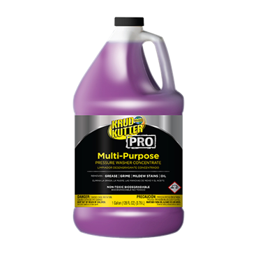 Rust-Oleum352251