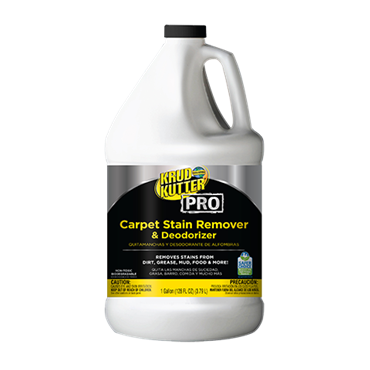 Rust-Oleum352253
