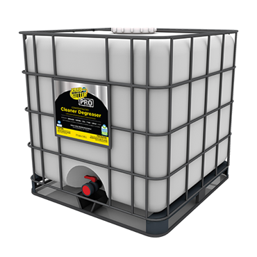 Rust-Oleum352254