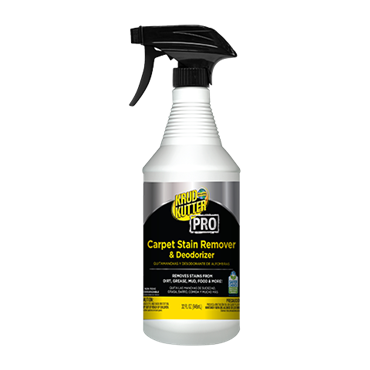 Rust-Oleum352258