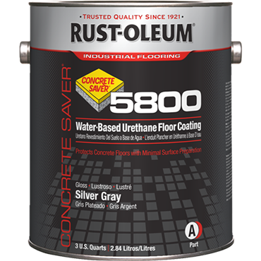 Rust-Oleum353864