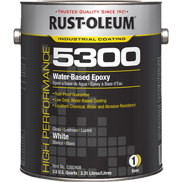 Rust-Oleum5301604