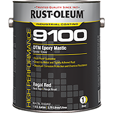Rust-Oleum9165402