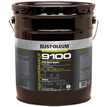 Rust-OleumA914414300