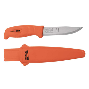 Bahco / JH WilliamsBAH1446