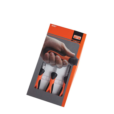 Bahco / JH WilliamsBAH1-4730622