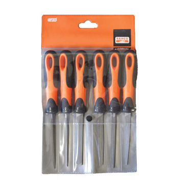 Bahco / JH WilliamsBAH14760432