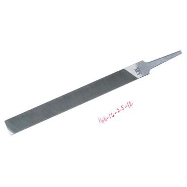 Bahco / JH WilliamsBAH1666162.5