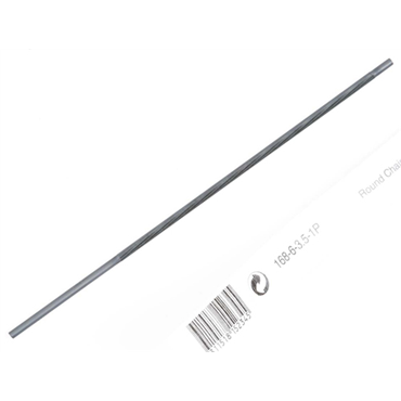 Bahco / JH WilliamsBAH16885.21P