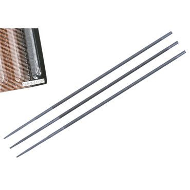 Bahco / JH WilliamsBAH16884.86