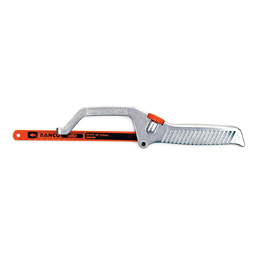 Bahco / JH WilliamsBAH208