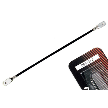 Bahco / JH WilliamsBAH215-150