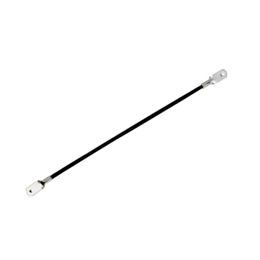 Bahco / JH WilliamsBAH216-300-R