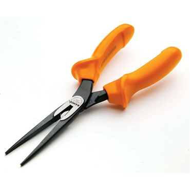 WilliamsBAH2430S-200