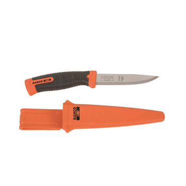 Bahco / JH WilliamsBAH2446