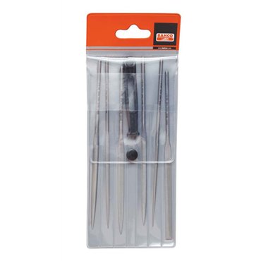 Bahco / JH WilliamsBAH24701610