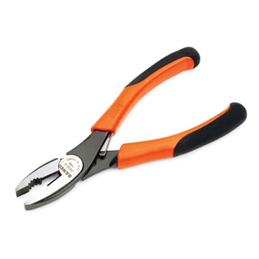 Bahco / JH WilliamsBAH2628D-180