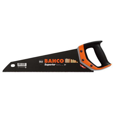 Bahco / JH WilliamsBAH260022XTH