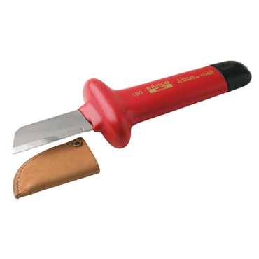 Bahco / JH WilliamsBAH2820VP