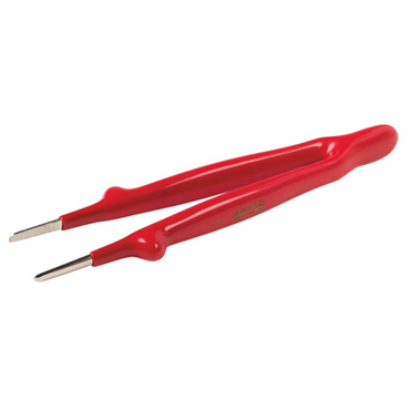 Bahco / JH WilliamsBAH2820VTEE