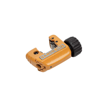 Bahco / JH WilliamsBAH301-22