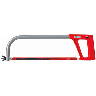 Bahco / JH WilliamsBAH306