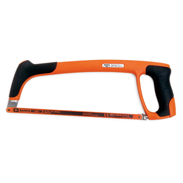 Bahco / JH WilliamsBAH319