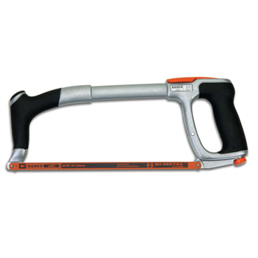 Bahco / JH WilliamsBAH325