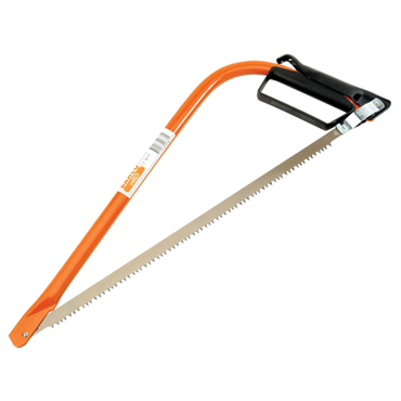 Bahco / JH WilliamsBAH3312151KP