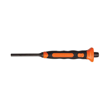 Bahco / JH WilliamsBAH3734BM-10