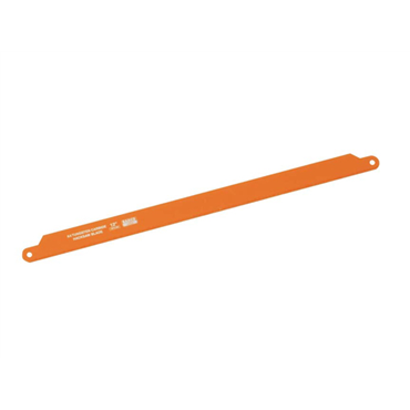 Bahco / JH WilliamsBAH3816-300