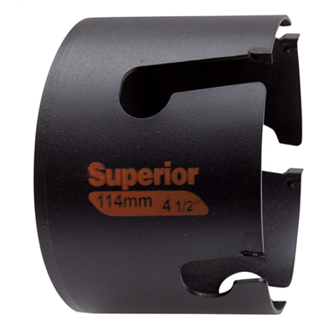Bahco / JH WilliamsBAH3833-102C