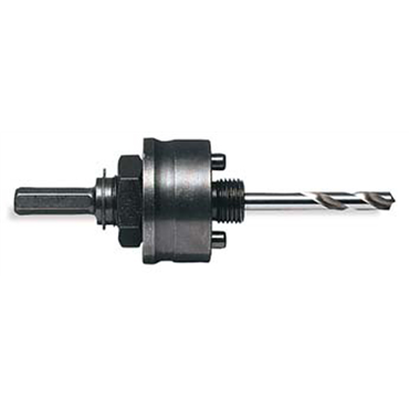 Bahco / JH WilliamsBAH38349100