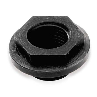 Bahco / JH WilliamsBAH3834-ADP