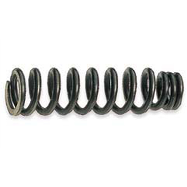 Bahco / JH WilliamsBAH3834ES